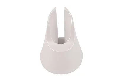 Ultradźwiękowy masażer do twarzy 5 w 1 – bezigłowa mezoterapia