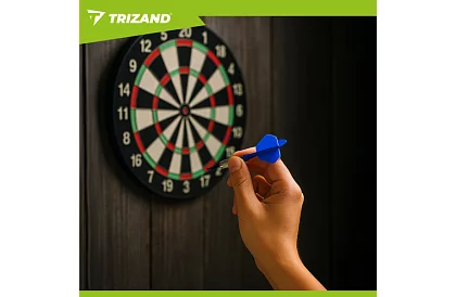 Strzały 12 sztuk + 200 zapasowych grotów