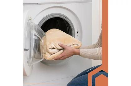 Koc termiczny 160 × 90 cm – ponczo na plecy i ramiona