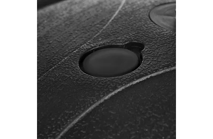 Zestaw bokserski 3 w 1 – worek bokserski i rękawice