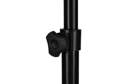 Zestaw bokserski 3 w 1 – worek bokserski i rękawice