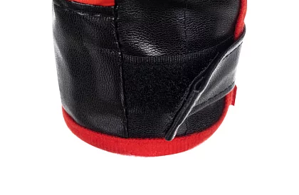 Zestaw bokserski 3 w 1 – worek bokserski i rękawice