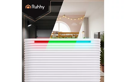 Osuszacz powietrza 12 l/24 h – higrostat, timer, WiFi