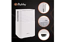 Osuszacz powietrza 12 l/24 h – higrostat, timer, WiFi