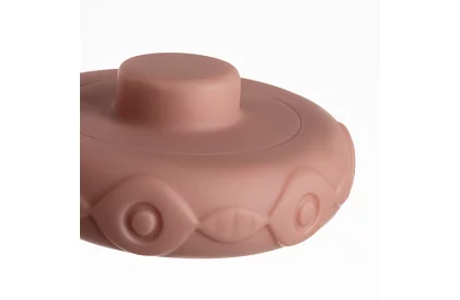 Układanka dla niemowląt i małych dzieci - 8 elementów