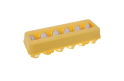 Montessori puzzle – układanie kształtów i kolorów