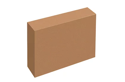 Kreatywne magnetyczne puzzle - zestaw