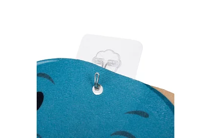 Strzelanka na cel w dinozaurami