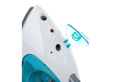 Interaktywne żelazko dla dzieci z efektami dźwiękowymi