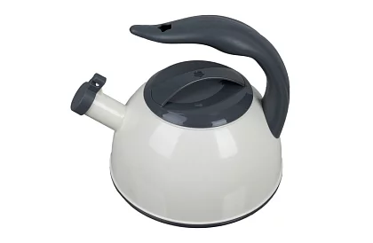 Zestaw naczyń dziecięcych i akcesoriów kuchennych