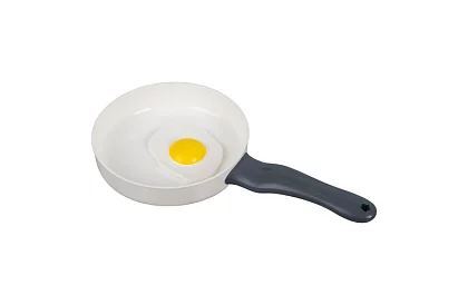 Zestaw naczyń dziecięcych i akcesoriów kuchennych