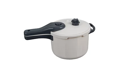 Zestaw naczyń dziecięcych i akcesoriów kuchennych