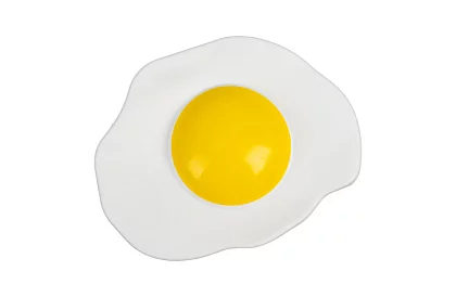 Zestaw naczyń dziecięcych i akcesoriów kuchennych