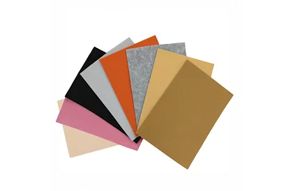 DIY zestaw – maski dla kotów na karnawał 6 sztuk