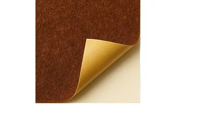 DIY zestaw – maski dla kotów na karnawał 6 sztuk