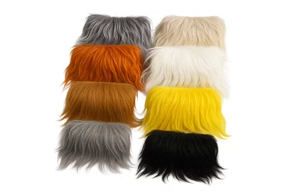 DIY zestaw – maski dla kotów na karnawał 6 sztuk