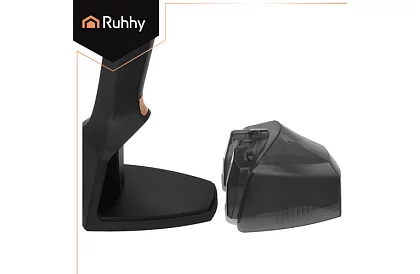 Vaporyzator, ręczny nawilżacz do ubrań 2000 W – 3 tryby