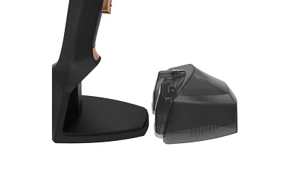 Vaporyzator, ręczny nawilżacz do ubrań 2000 W – 3 tryby