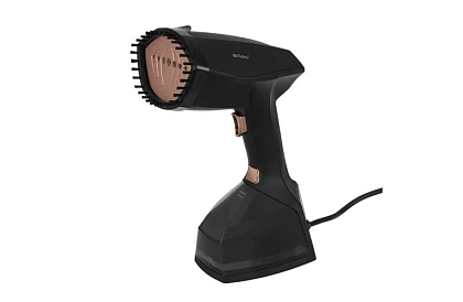 Vaporyzator, ręczny nawilżacz do ubrań 2000 W – 3 tryby