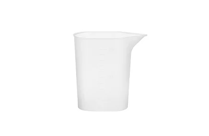 Vaporyzator, ręczny nawilżacz do ubrań 2000 W – 3 tryby