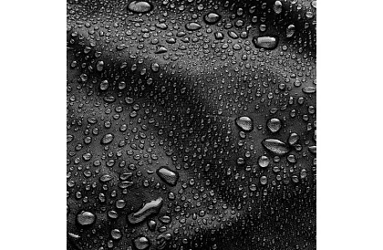 Śpiwór turystyczny 2w1