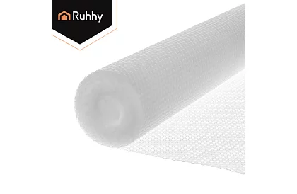 Podkład antypoślizgowy do szuflad 500 × 50 cm