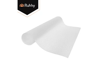 Podkład antypoślizgowy do szuflad 500 × 50 cm