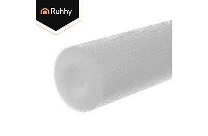 Podkład antypoślizgowy do szuflad 500 × 50 cm