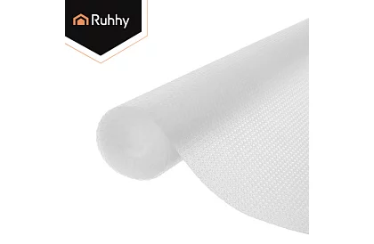 Podkład antypoślizgowy do szuflad 500 × 50 cm