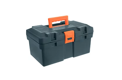 Zestaw dziecięcy – skrzynka z narzędziami 32 części