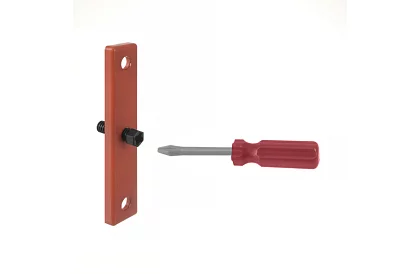 Zestaw dziecięcy – skrzynka z narzędziami 32 części