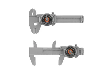 Zestaw dziecięcy – skrzynka z narzędziami 32 części