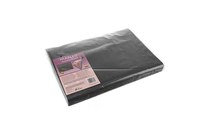 Teczka na dokumenty – organizer A4, 13 przegródek