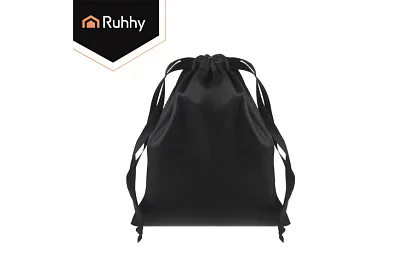 Szkrabośka – 3D maska do spania