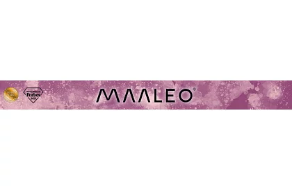 Markery dekoracyjne akrylowe – zestaw 16 szt.