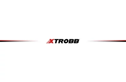 Skórzana gałka dźwigni zmiany biegów