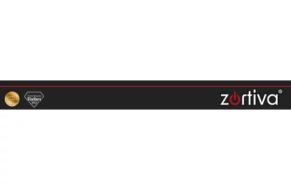 Osobowa analityczna waga Bluetooth – WiFi ZORTIVA Smart Premium