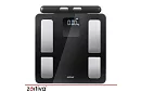 Osobowa analityczna waga Bluetooth – WiFi ZORTIVA Smart Premium