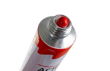 Zestaw malarski do malowania - płótna, farby, pędzle, paleta