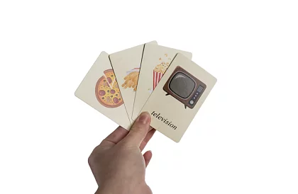 Edukacyjna gra matematyczna - Monkey Balance