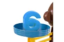 Edukacyjna gra matematyczna - Monkey Balance