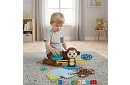 Edukacyjna gra matematyczna - Monkey Balance