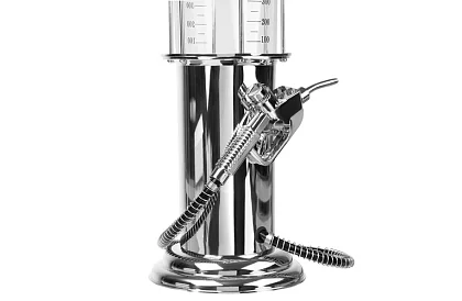 Domowy kran – dozownik napojów 1 l