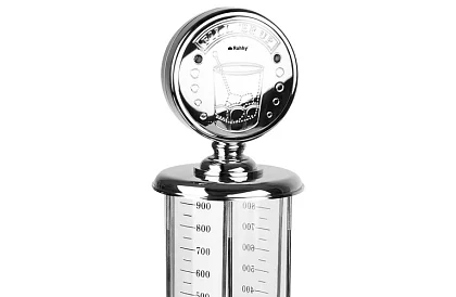 Domowy kran – dozownik napojów 1 l