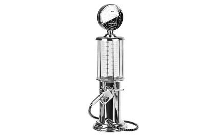 Domowy kran – dozownik napojów 1 l