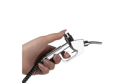 Domowy kran – dozownik napojów 1 l