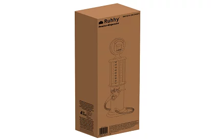 Domowy kran – dozownik napojów 1 l