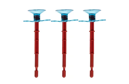 Rękawice strzeleckie – Spiderman + strzały