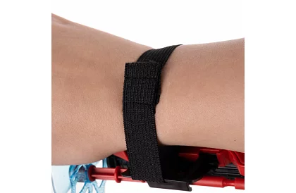 Rękawice strzeleckie – Spiderman + strzały