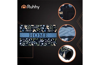 Rożek 75 × 45 cm – HOME